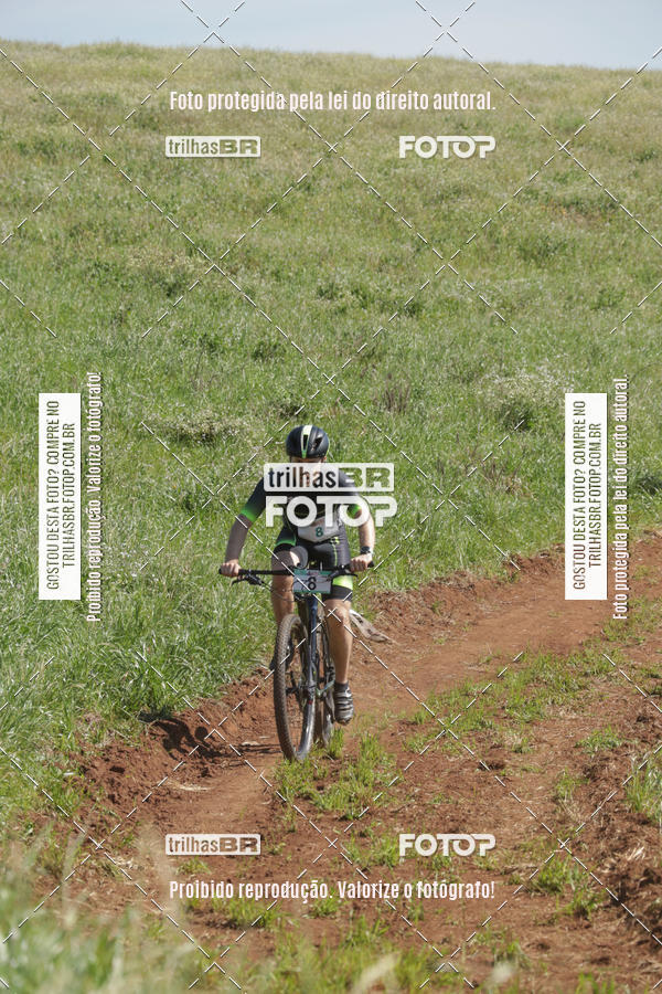 Buy your photos of the eventCross Duathon Soul on Fotop