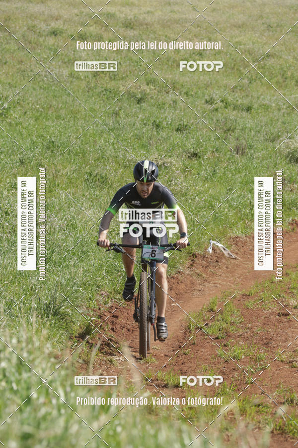 Buy your photos of the eventCross Duathon Soul on Fotop
