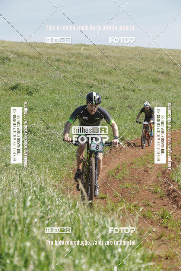 Buy your photos of the eventCross Duathon Soul on Fotop