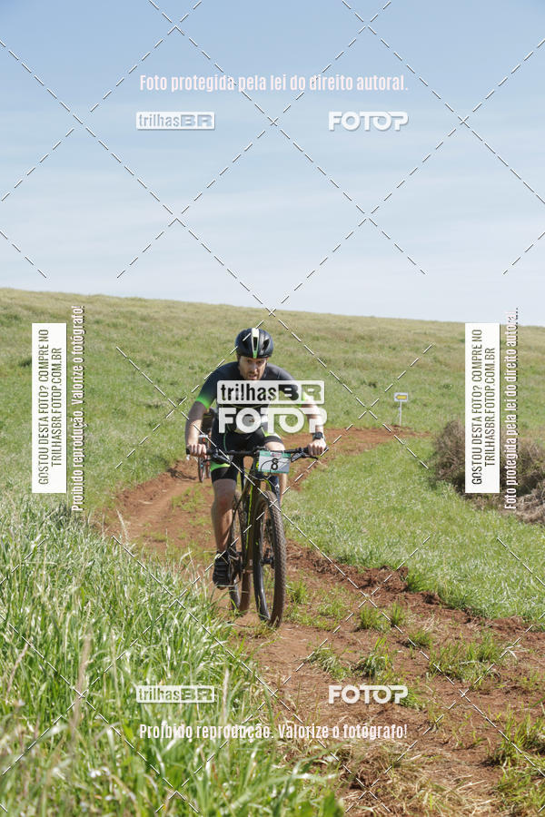 Buy your photos of the eventCross Duathon Soul on Fotop