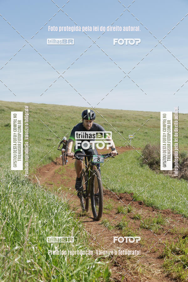 Buy your photos of the eventCross Duathon Soul on Fotop