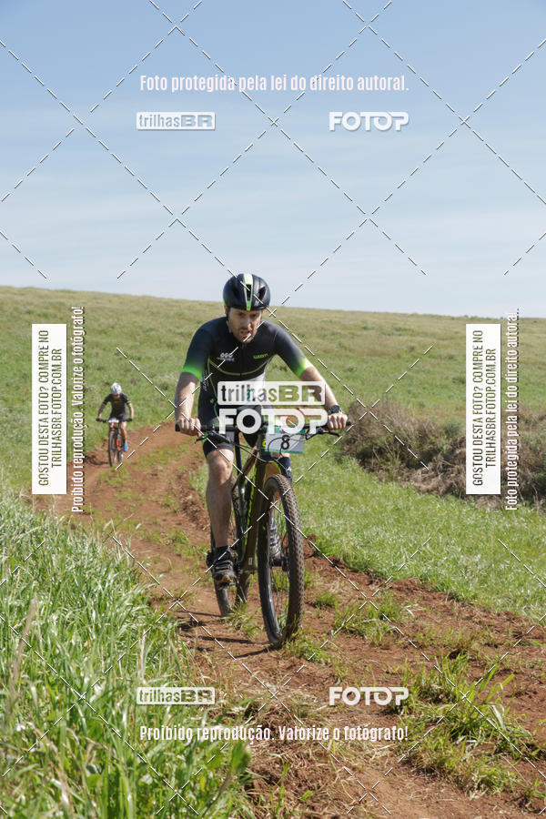 Buy your photos of the eventCross Duathon Soul on Fotop