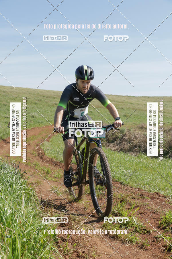 Buy your photos of the eventCross Duathon Soul on Fotop