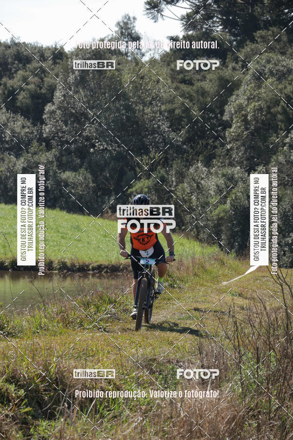 Buy your photos of the eventCross Duathon Soul on Fotop