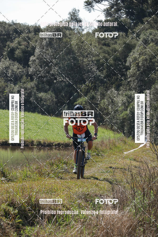 Buy your photos of the eventCross Duathon Soul on Fotop