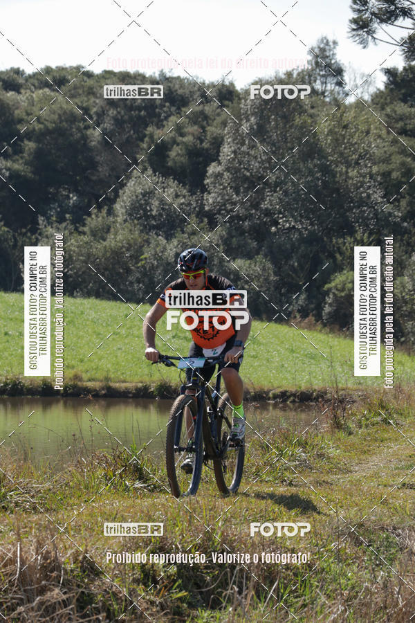 Buy your photos of the eventCross Duathon Soul on Fotop
