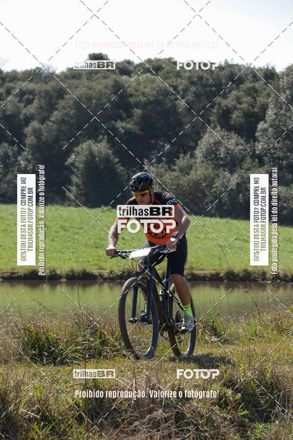 Buy your photos of the eventCross Duathon Soul on Fotop