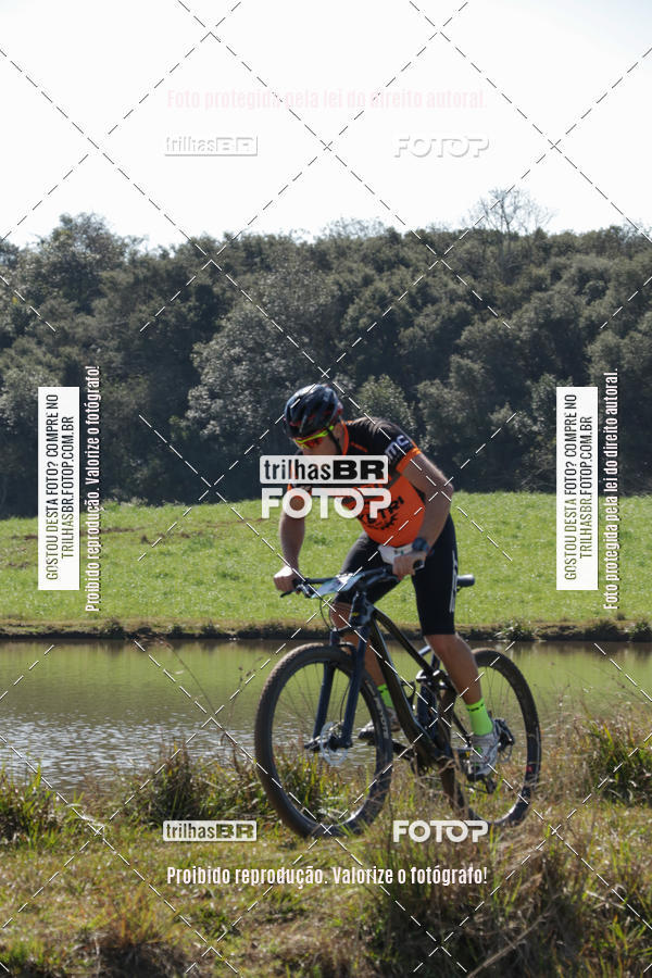 Buy your photos of the eventCross Duathon Soul on Fotop