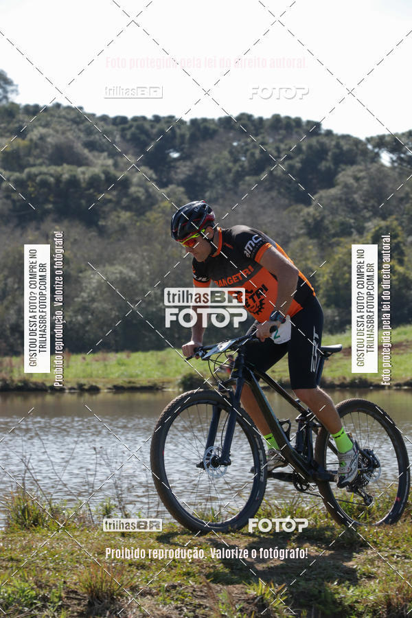 Buy your photos of the eventCross Duathon Soul on Fotop