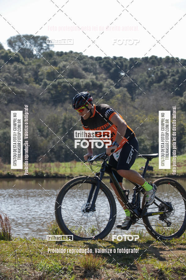 Buy your photos of the eventCross Duathon Soul on Fotop