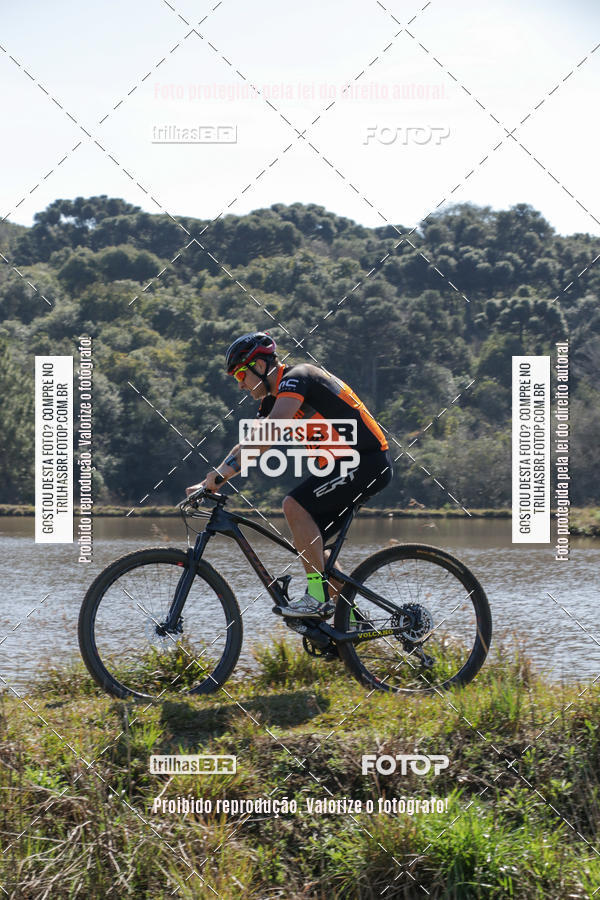 Buy your photos of the eventCross Duathon Soul on Fotop