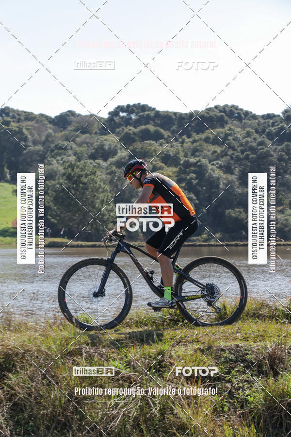 Buy your photos of the eventCross Duathon Soul on Fotop