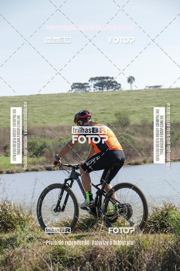 Buy your photos of the eventCross Duathon Soul on Fotop
