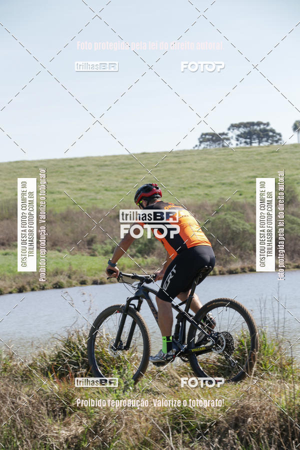 Buy your photos of the eventCross Duathon Soul on Fotop