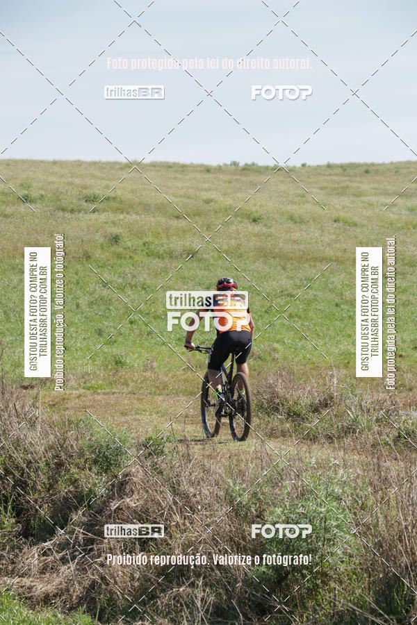 Buy your photos of the eventCross Duathon Soul on Fotop