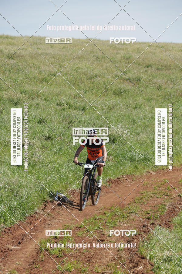Buy your photos of the eventCross Duathon Soul on Fotop