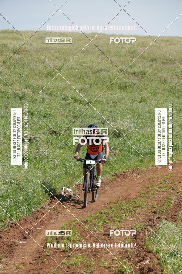 Buy your photos of the eventCross Duathon Soul on Fotop