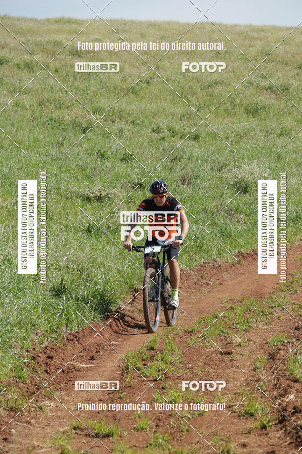 Buy your photos of the eventCross Duathon Soul on Fotop