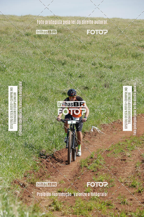 Buy your photos of the eventCross Duathon Soul on Fotop