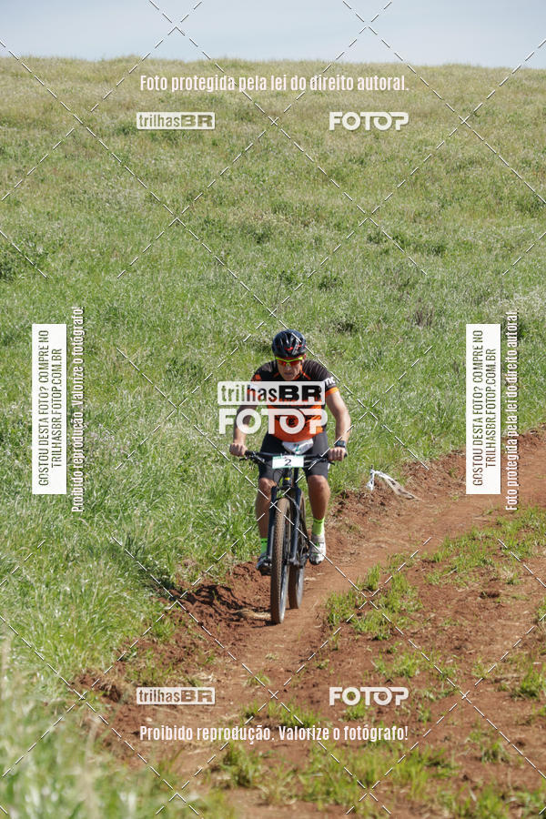 Buy your photos of the eventCross Duathon Soul on Fotop