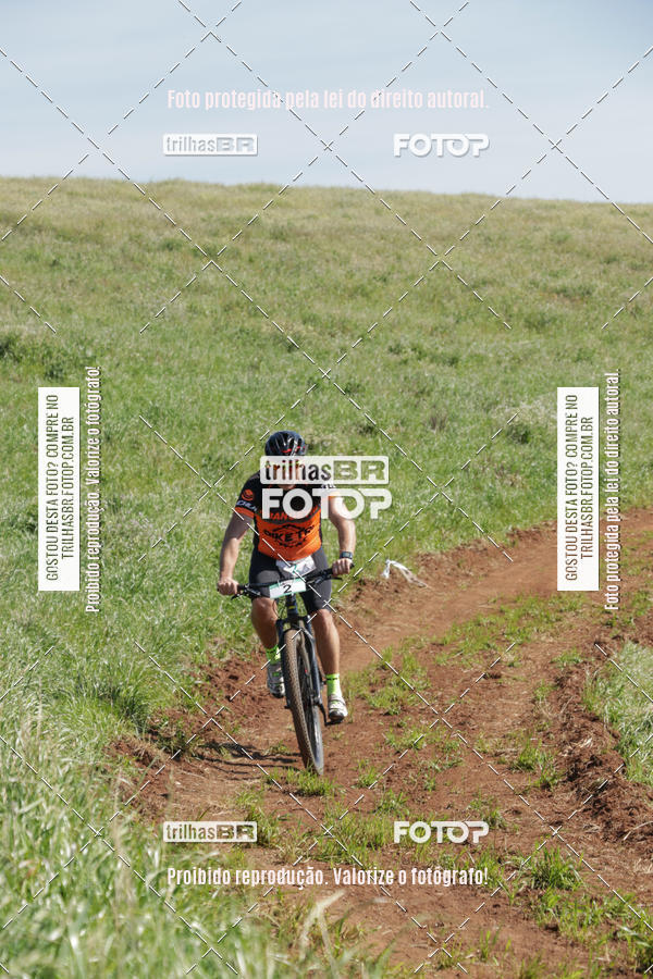 Buy your photos of the eventCross Duathon Soul on Fotop
