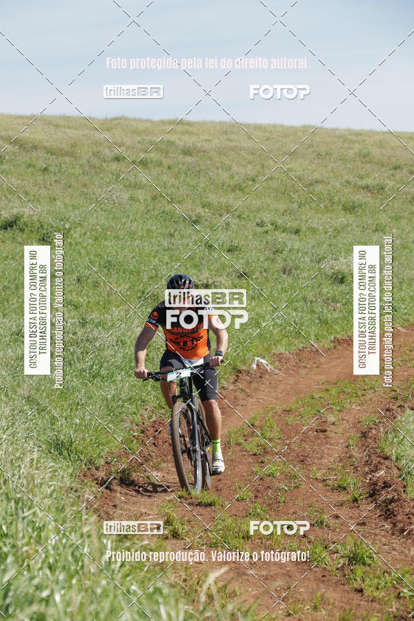 Buy your photos of the eventCross Duathon Soul on Fotop
