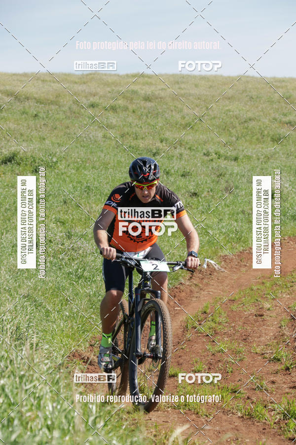 Buy your photos of the eventCross Duathon Soul on Fotop
