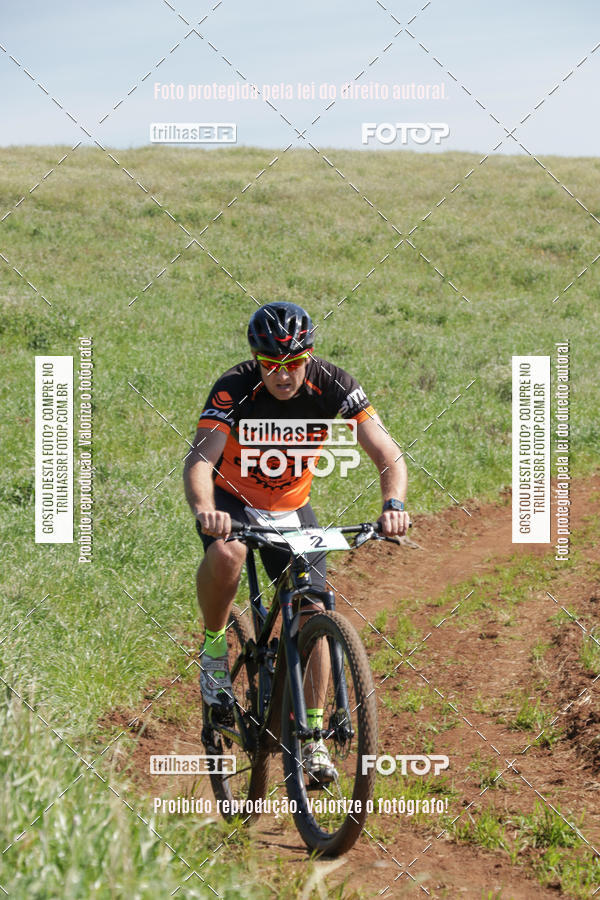 Buy your photos of the eventCross Duathon Soul on Fotop
