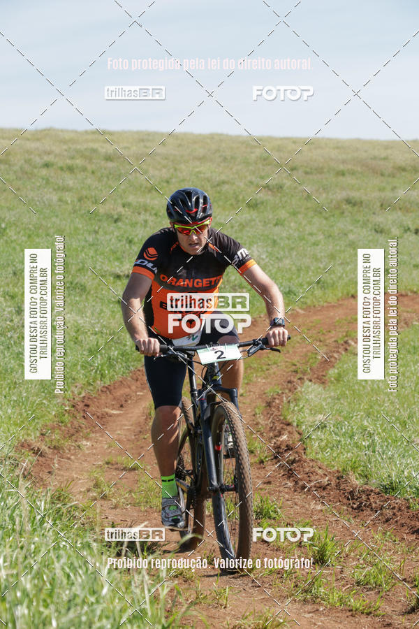 Buy your photos of the eventCross Duathon Soul on Fotop