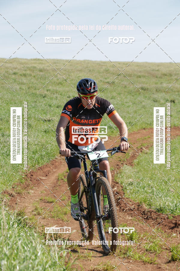 Buy your photos of the eventCross Duathon Soul on Fotop