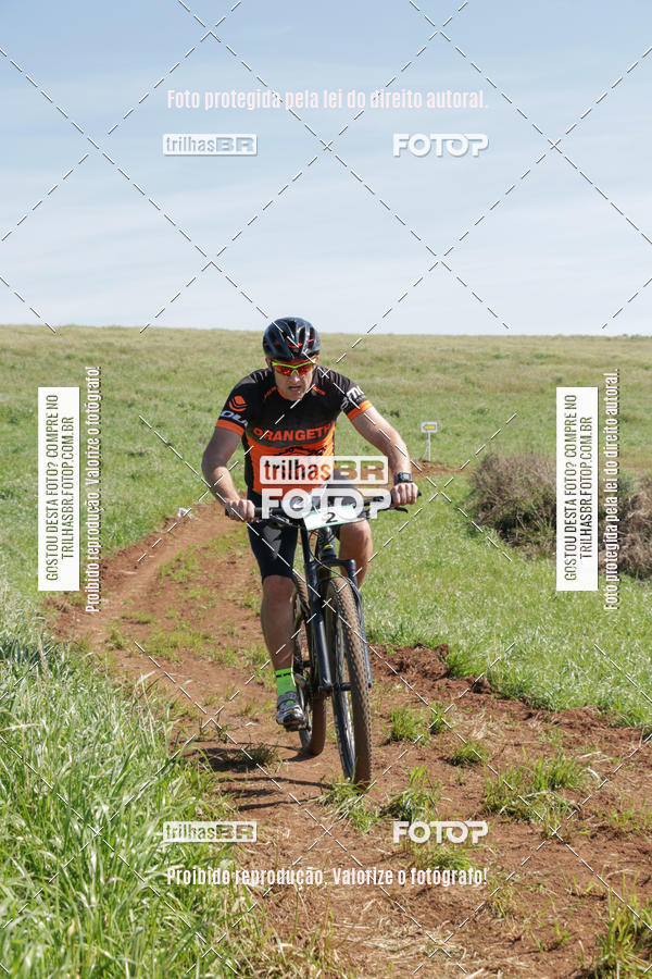 Buy your photos of the eventCross Duathon Soul on Fotop