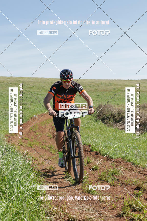 Buy your photos of the eventCross Duathon Soul on Fotop