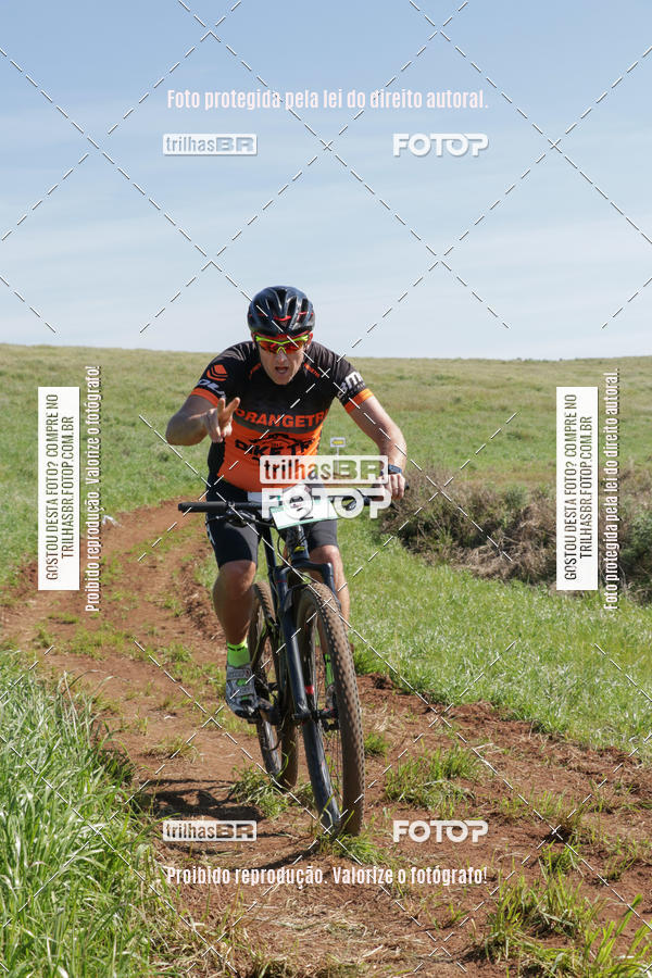 Buy your photos of the eventCross Duathon Soul on Fotop