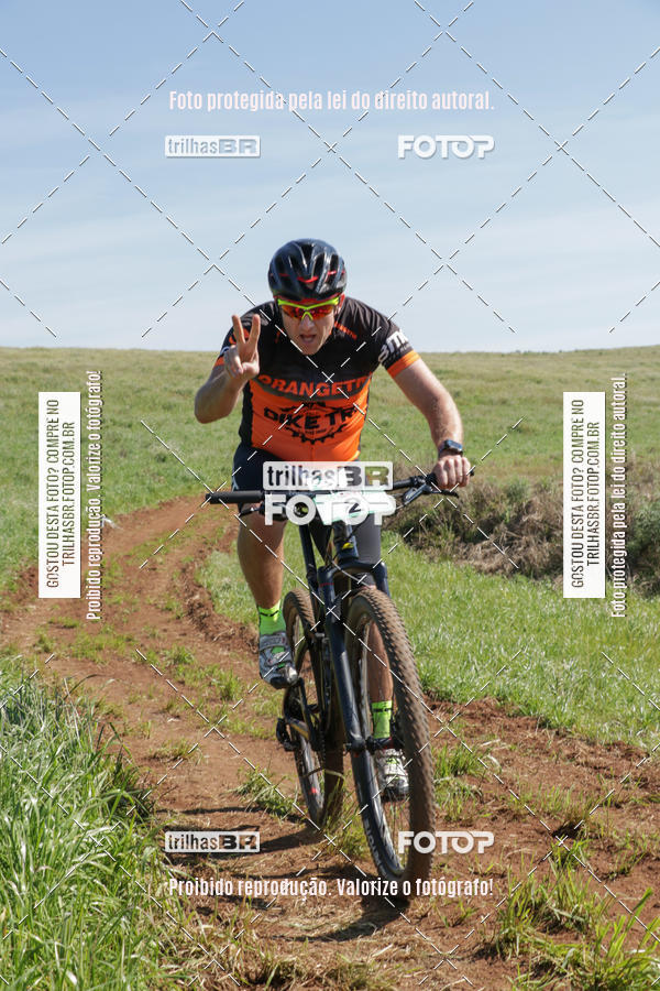 Buy your photos of the eventCross Duathon Soul on Fotop