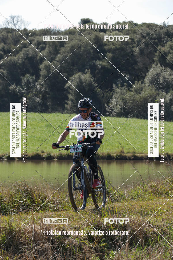 Buy your photos of the eventCross Duathon Soul on Fotop