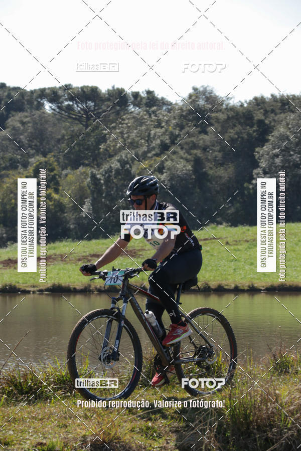 Buy your photos of the eventCross Duathon Soul on Fotop