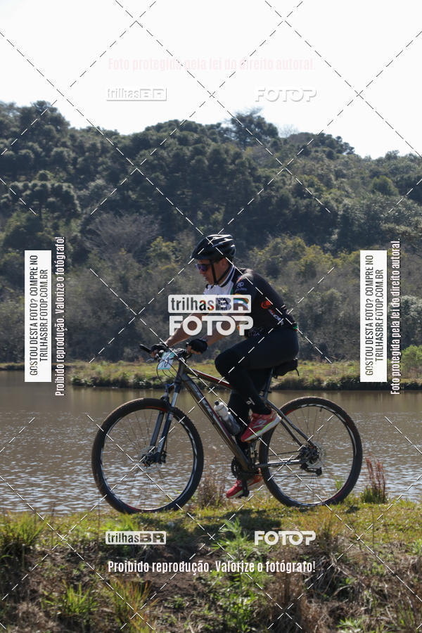 Buy your photos of the eventCross Duathon Soul on Fotop