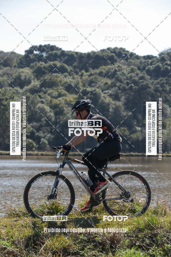 Buy your photos of the eventCross Duathon Soul on Fotop