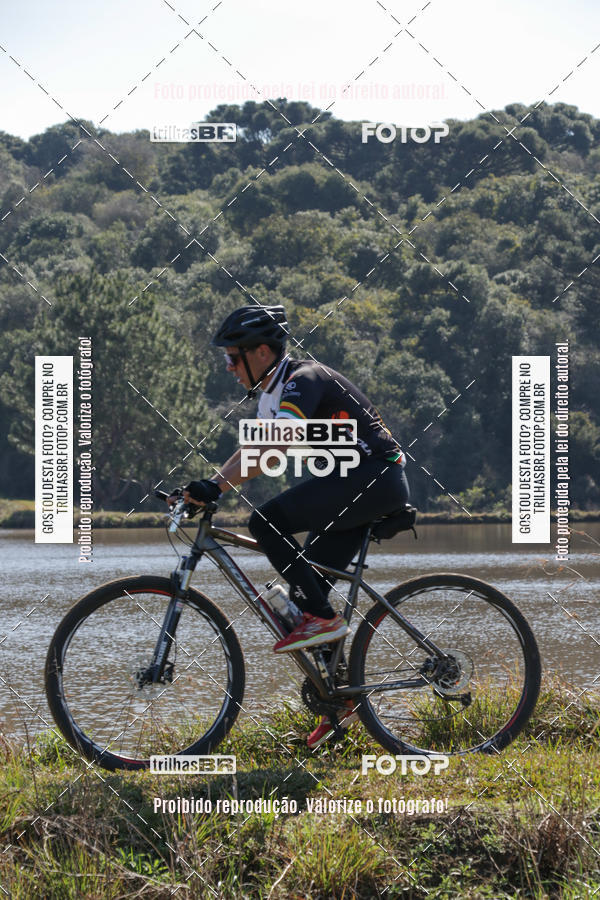 Buy your photos of the eventCross Duathon Soul on Fotop