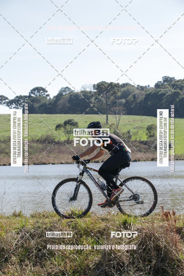 Buy your photos of the eventCross Duathon Soul on Fotop
