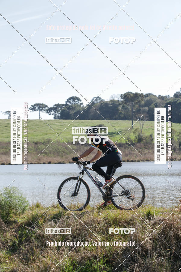 Buy your photos of the eventCross Duathon Soul on Fotop