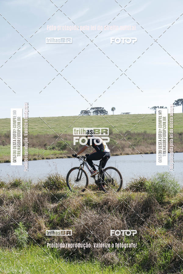 Buy your photos of the eventCross Duathon Soul on Fotop