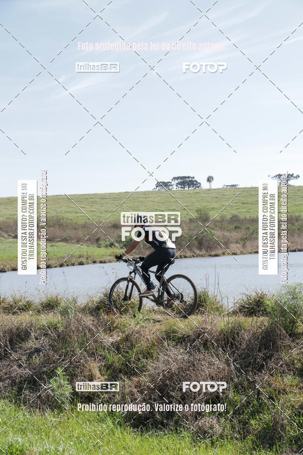 Buy your photos of the eventCross Duathon Soul on Fotop