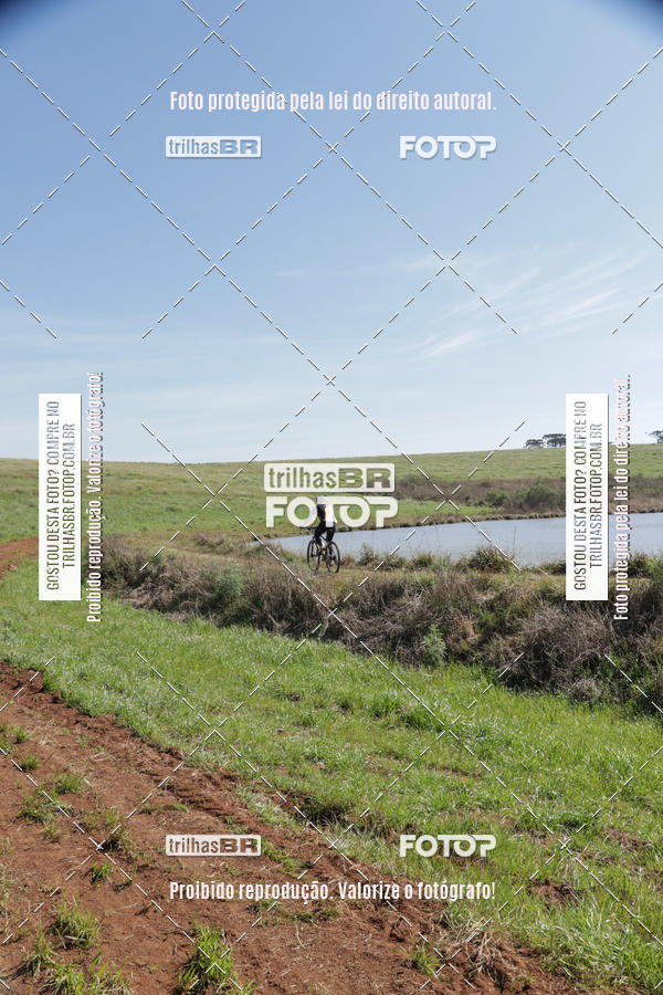 Buy your photos of the eventCross Duathon Soul on Fotop