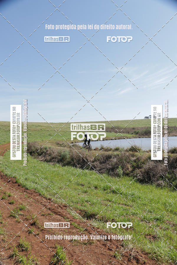 Buy your photos of the eventCross Duathon Soul on Fotop