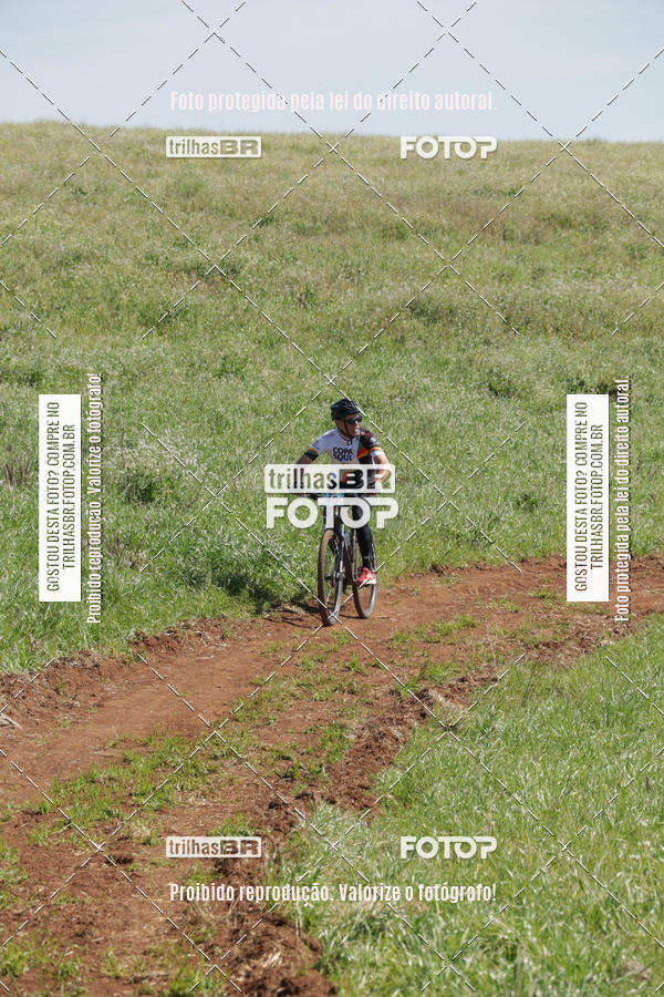 Buy your photos of the eventCross Duathon Soul on Fotop