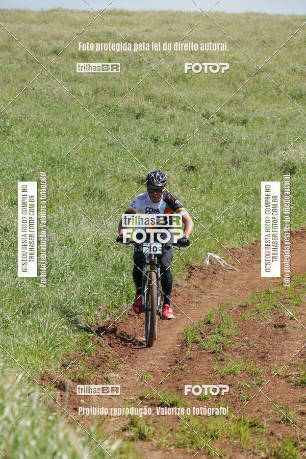 Buy your photos of the eventCross Duathon Soul on Fotop