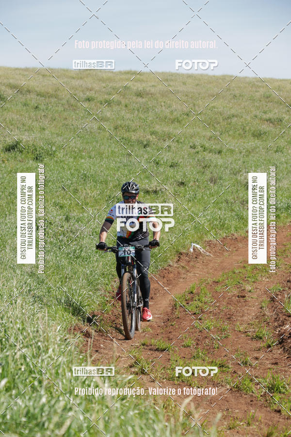 Buy your photos of the eventCross Duathon Soul on Fotop