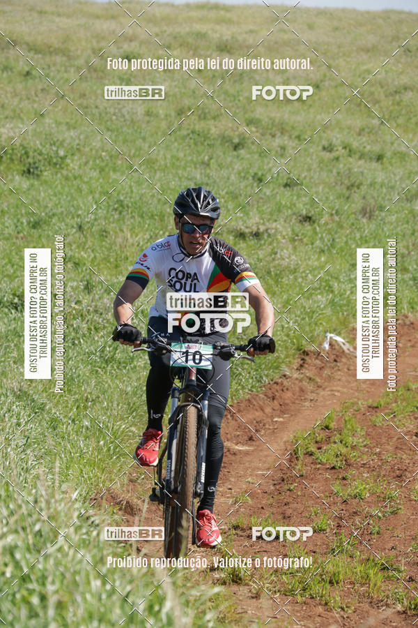 Buy your photos of the eventCross Duathon Soul on Fotop