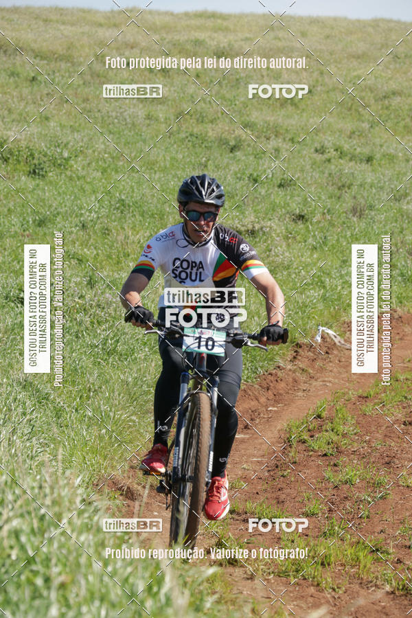 Buy your photos of the eventCross Duathon Soul on Fotop